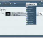DVD Converter by VSO 4.0.0.68